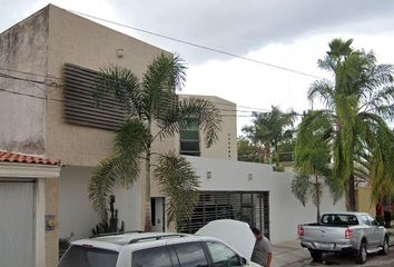 Casa en  Lagos Del Country, Tepic