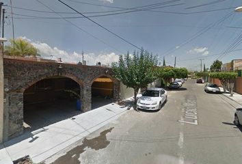 Casa en  Lucio Marmolejo, Zona De Oro, Celaya, Guanajuato, México