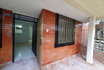 Apartamento en  Cl. 54e #41e-3, Cali, Valle Del Cauca, Colombia