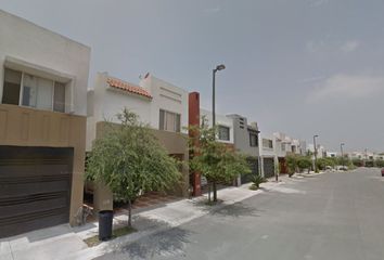 Casa en  Verona, Cumbres San Agustín, Monterrey, Nuevo León, México