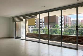 Apartamento en  Envigado, Antioquia