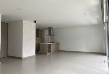 Apartment for rent in Envigado, Envigado
