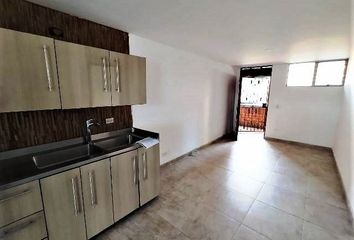 Apartamento en  Las Palmas, Medellín