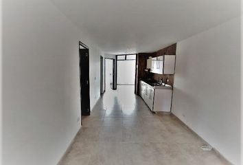 Apartment for rent in Las Palmas, Medellín