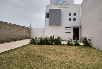 SE VENDE LOFT DENTRO DE RESIDENCIAL EN CACALOMACAN