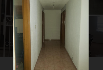 Departamento en  Amanalco 17, Habitacional La Romana, Tlalnepantla De Baz, Estado De México, México