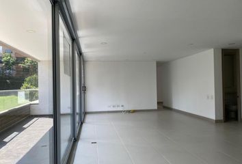 Apartment for rent in Envigado, Envigado