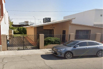 Casa en  Prohogar, Mexicali