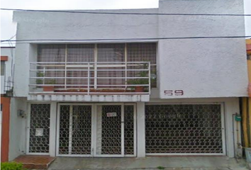 Casa en  Calle Los Cedros Pte. 59, Arcos Del Alba, 54750 Cuautitlán Izcalli, Méx., México