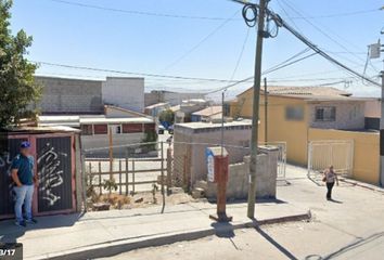 Casa en  Privada Bellota, Bellota, El Dorado Residencial, Tijuana, Baja California, México