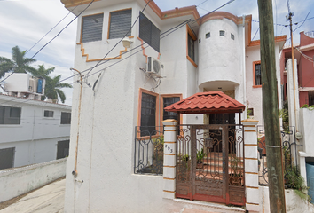 Casa en  Loma De Rosales, Tampico