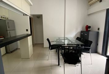 Departamento en  Calle Hipólito Yrigoyen 325, Villa Carlos Paz, Punilla, X5120, Córdoba, Arg