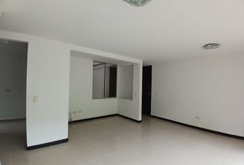 Apartamento en  30 De Agosto - Del Café, Pereira