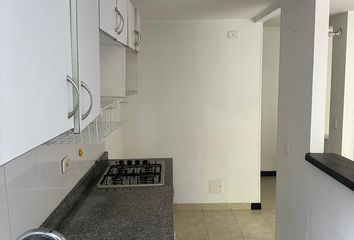 Apartamento en 30 De Agosto - Del Café, Pereira