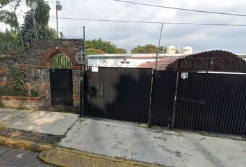 Casa en fraccionamiento en  Lomas De Atzingo, Cuernavaca, Morelos