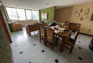 Departamento en  Arboledas Del Sur, Ciudad De México, Cdmx, México