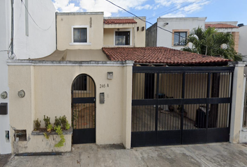 Casa en  Montes De Ame, Mérida, Yucatán