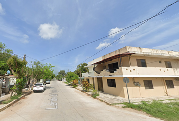 Casa en fraccionamiento en  Emilio Portes Gil, Tampico