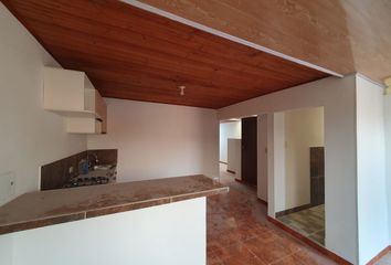 Apartamento en  Cl. 54e #41e-3, Cali, Valle Del Cauca, Colombia