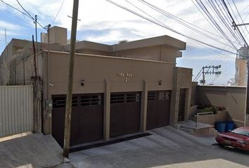 Casa en  Progreso, Acapulco De Juárez