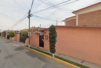 Casa en  San Agustin, Metepec