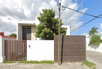 Casa en  Montes De Ame, Mérida, Yucatán