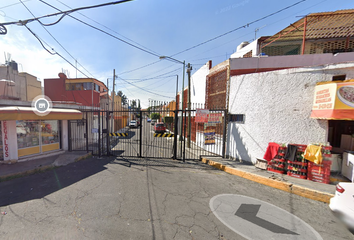 Casa en  Río Salinas, Paseos De Churubusco, Ciudad De México, Cdmx, México