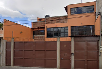 Casa en  Av. Sta. Rosa 80, Mz 061, Santa Rosa De Lima, 54740 Cuautitlán Izcalli, Méx., México