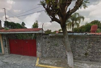 Casa en  Calle Neptuno 184, Bello Horizonte, 62340 Cuernavaca, Morelos, México