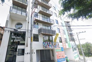 Departamento en  Prolongación 5 De Mayo 2081, Ex Hacienda De, Lomas De Tarango, Ciudad De México, Cdmx, México