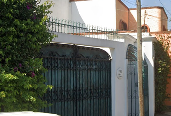 Casa en  Nueva Polonia, Lomas De Cortes, Cuernavaca, Morelos, México