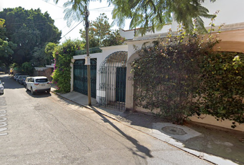 Casa en  Lomas De Cortes, Cuernavaca, Morelos