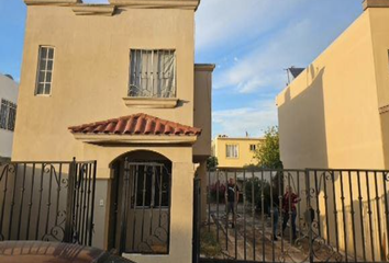 Casa en  San Felipe, Baja California, Baja California Norte