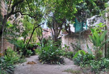 Lote de Terreno en  Cartago, Valle Del Cauca