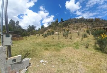 Terreno Comercial en  Nulti, Cuenca