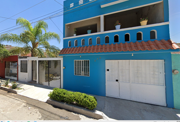 Casa en  Paseos De San Gildardo, Fraccionamiento El Cardonal, Aguascalientes, México