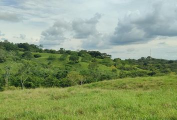 Villa-Quinta en  Planeta Rica, Córdoba