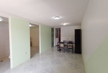 Departamento en  Tlacolula De Matamoros, Oaxaca, México