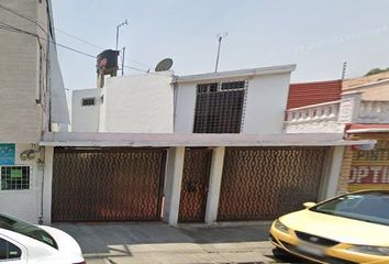 Casa en  Avenida Circuito Interior, Izcalli Ecatepec, Ecatepec De Morelos, Estado De México, México