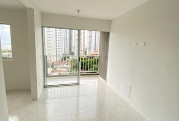 Apartamento en  Torices, Cartagena De Indias