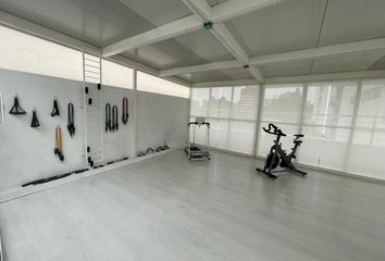 Casa en condominio en  Calle Búfalo 1-91, Del Valle Sur, Benito Juárez, Ciudad De México, 03104, Mex