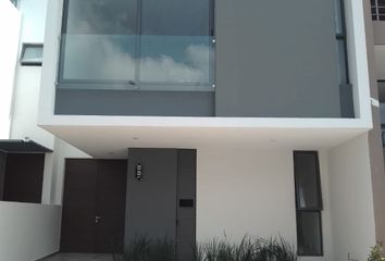 Casa en  Av. Vuelo De Las Grullas 200, 45645 San Agustín, Jal., México