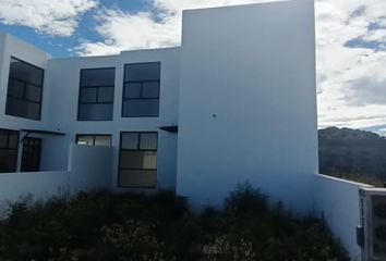 Casa en  Conde De Baños, Praderas De Virreyes, Estado De Hidalgo, México