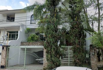 Casa en  Terrazas Monraz, Guadalajara, Jalisco