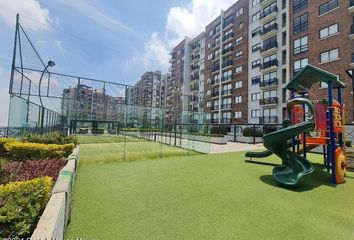 Departamento en  Colonia Cuajimalpa, Cuajimalpa De Morelos