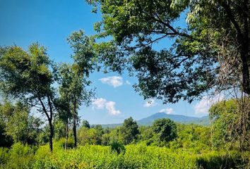 Lote de Terreno en  Carretera Toluca-valle De Bravo, San Gaspar, Valle De Bravo, México, 51227, Mex