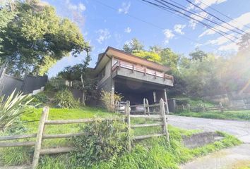 Casa en  Lonco, Concepción, Chiguayante, Chile