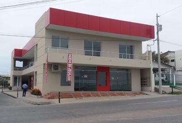 Departamento en  Av. 9 De Octubre, 240350 La Libertad, La Libertad, Santa Elena, Ecuador