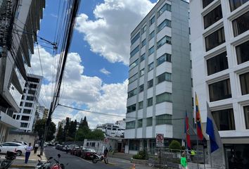 Hacienda-Quinta en  Icorp, Alpallana, Quito, Ecuador