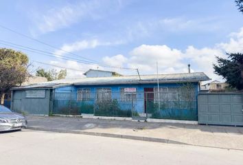 Casa en  Río Huaqui, Chiguayante, Chiguayante, Biobío, Chile